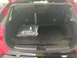 Lynk&Co 02 2026 MORE 272 HP  ΕΩΣ 591 ΧΛΜ ΑΥΤΟΝΟΜΙΑ-thumb-8