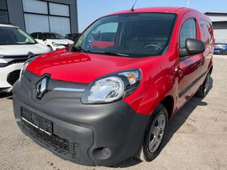 Renault Kangoo E-TECH 2021 ***ΠΩΛΗΘΗ***-thumb-1