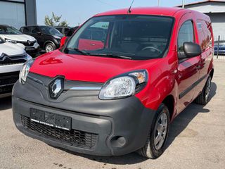 Renault Kangoo E-TECH 2021 ***ΠΩΛΗΘΗ***-thumb-2