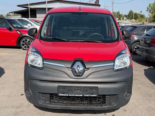Renault Kangoo E-TECH 2021 ***ΠΩΛΗΘΗ***-thumb-3