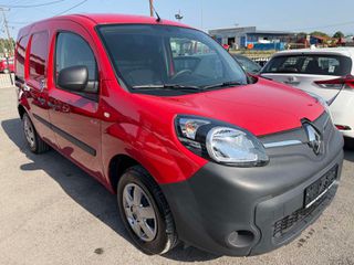 Renault Kangoo E-TECH 2021 ***ΠΩΛΗΘΗ***-thumb-4
