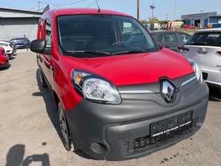Renault Kangoo E-TECH 2021 ***ΠΩΛΗΘΗ***-thumb-6