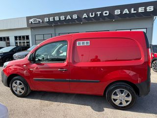 Renault Kangoo E-TECH 2021 ***ΠΩΛΗΘΗ***-thumb-7