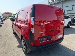 Renault Kangoo E-TECH 2021 ***ΠΩΛΗΘΗ***-thumb-8