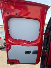 Renault Kangoo E-TECH 2021 ***ΠΩΛΗΘΗ***-thumb-36