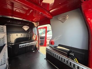 Renault Kangoo E-TECH 2021 ***ΠΩΛΗΘΗ***-thumb-37