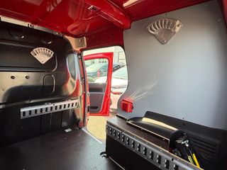 Renault Kangoo E-TECH 2021 ***ΠΩΛΗΘΗ***-thumb-38