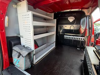Renault Kangoo E-TECH 2021 ***ΠΩΛΗΘΗ***-thumb-39
