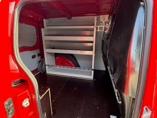 Renault Kangoo E-TECH 2021 ***ΠΩΛΗΘΗ***-thumb-41