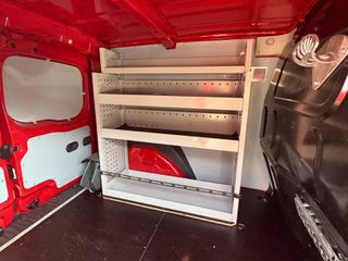 Renault Kangoo E-TECH 2021 ***ΠΩΛΗΘΗ***-thumb-42