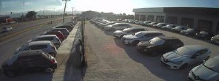Renault Kangoo E-TECH 2021 ***ΠΩΛΗΘΗ***-thumb-48