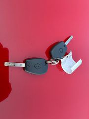Renault Kangoo E-TECH 2021 ***ΠΩΛΗΘΗ***-thumb-11