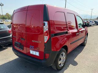 Renault Kangoo E-TECH 2021 ***ΠΩΛΗΘΗ***-thumb-13