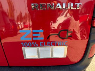 Renault Kangoo E-TECH 2021 ***ΠΩΛΗΘΗ***-thumb-14
