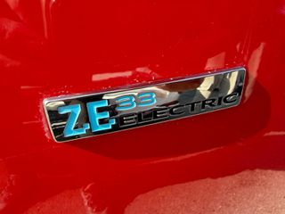 Renault Kangoo E-TECH 2021 ***ΠΩΛΗΘΗ***-thumb-15