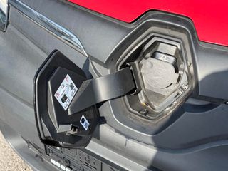 Renault Kangoo E-TECH 2021 ***ΠΩΛΗΘΗ***-thumb-16