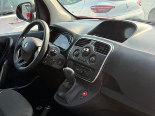 Renault Kangoo E-TECH 2021 ***ΠΩΛΗΘΗ***-thumb-17