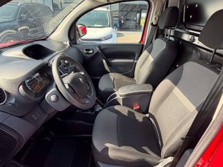 Renault Kangoo E-TECH 2021 ***ΠΩΛΗΘΗ***-thumb-18