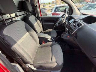 Renault Kangoo E-TECH 2021 ***ΠΩΛΗΘΗ***-thumb-19