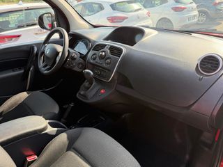 Renault Kangoo E-TECH 2021 ***ΠΩΛΗΘΗ***-thumb-20