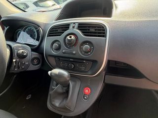 Renault Kangoo E-TECH 2021 ***ΠΩΛΗΘΗ***-thumb-21