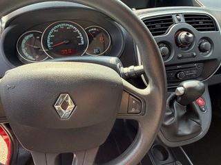 Renault Kangoo E-TECH 2021 ***ΠΩΛΗΘΗ***-thumb-22