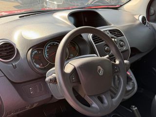 Renault Kangoo E-TECH 2021 ***ΠΩΛΗΘΗ***-thumb-23