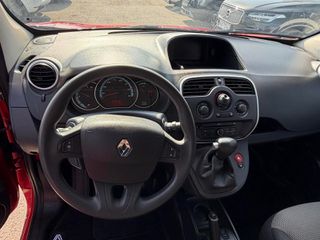 Renault Kangoo E-TECH 2021 ***ΠΩΛΗΘΗ***-thumb-24