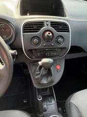 Renault Kangoo E-TECH 2021 ***ΠΩΛΗΘΗ***-thumb-25