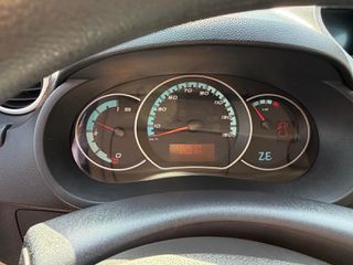 Renault Kangoo E-TECH 2021 ***ΠΩΛΗΘΗ***-thumb-26