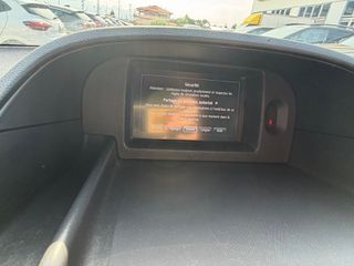 Renault Kangoo E-TECH 2021 ***ΠΩΛΗΘΗ***-thumb-27