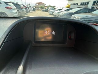 Renault Kangoo E-TECH 2021 ***ΠΩΛΗΘΗ***-thumb-28