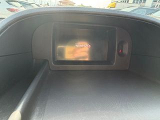 Renault Kangoo E-TECH 2021 ***ΠΩΛΗΘΗ***-thumb-29