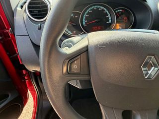 Renault Kangoo E-TECH 2021 ***ΠΩΛΗΘΗ***-thumb-30