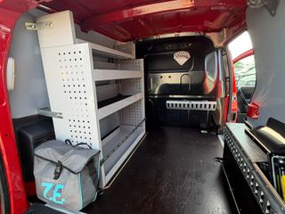 Renault Kangoo E-TECH 2021 ***ΠΩΛΗΘΗ***-thumb-32