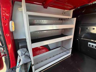Renault Kangoo E-TECH 2021 ***ΠΩΛΗΘΗ***-thumb-33