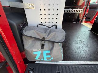 Renault Kangoo E-TECH 2021 ***ΠΩΛΗΘΗ***-thumb-34
