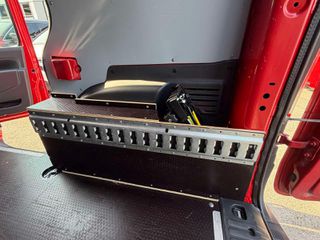 Renault Kangoo E-TECH 2021 ***ΠΩΛΗΘΗ***-thumb-35