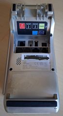 PAX A80 Ενσύρματη Συσκευή POS-thumb-1