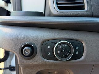 Ford Transit 2022 ΑΝΟΙΧΤΟ/EURO6D/CLIMA/3,65ΚΑΡΟΤΣΑ-thumb-18