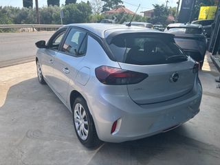 Opel Corsa 2022 1.5 DIESEL-thumb-1