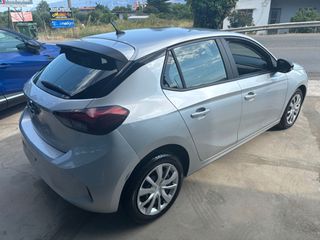 Opel Corsa 2022 1.5 DIESEL-thumb-3