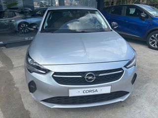 Opel Corsa 2022 1.5 DIESEL-thumb-5