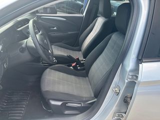 Opel Corsa 2022 1.5 DIESEL-thumb-6
