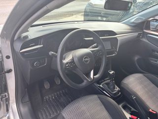 Opel Corsa 2022 1.5 DIESEL-thumb-8