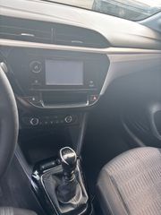 Opel Corsa 2022 1.5 DIESEL-thumb-9