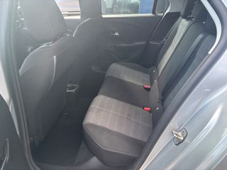Opel Corsa 2022 1.5 DIESEL-thumb-10