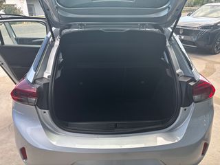Opel Corsa 2022 1.5 DIESEL-thumb-11