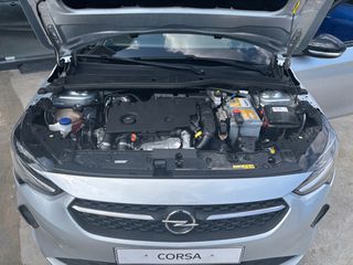 Opel Corsa 2022 1.5 DIESEL-thumb-12