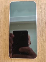 samsung galaxy s22 5g 8gb/128gb